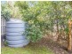 33 Broadwater Avenue, Cape Woolamai VIC 3925