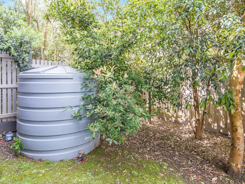 33 Broadwater Avenue, Cape Woolamai VIC 3925