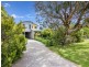 33 Broadwater Avenue, Cape Woolamai VIC 3925
