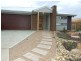 7 Boobook Grove, Cowes VIC 3922