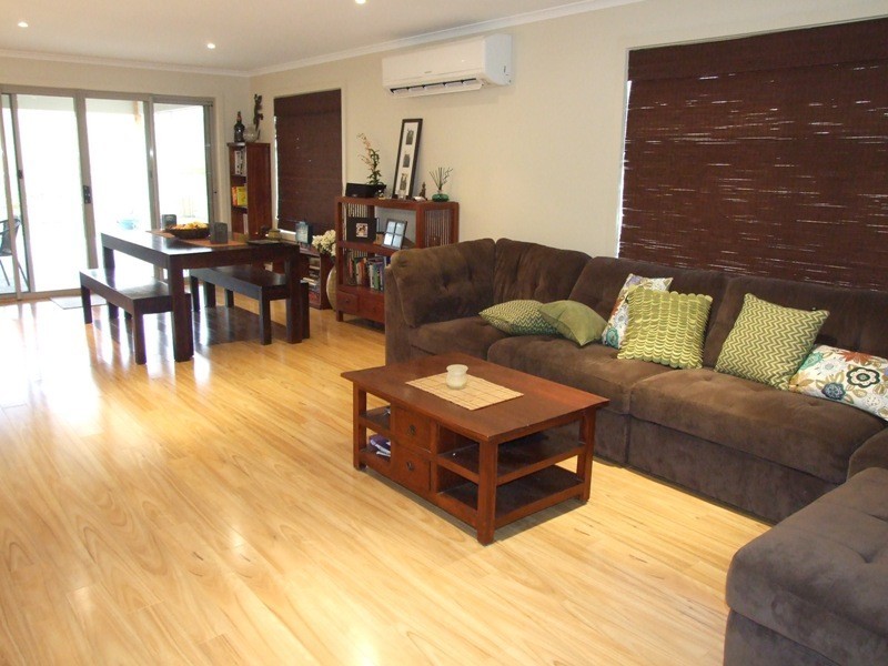 7 Boobook Grove, Cowes VIC 3922