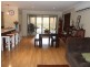 7 Boobook Grove, Cowes VIC 3922
