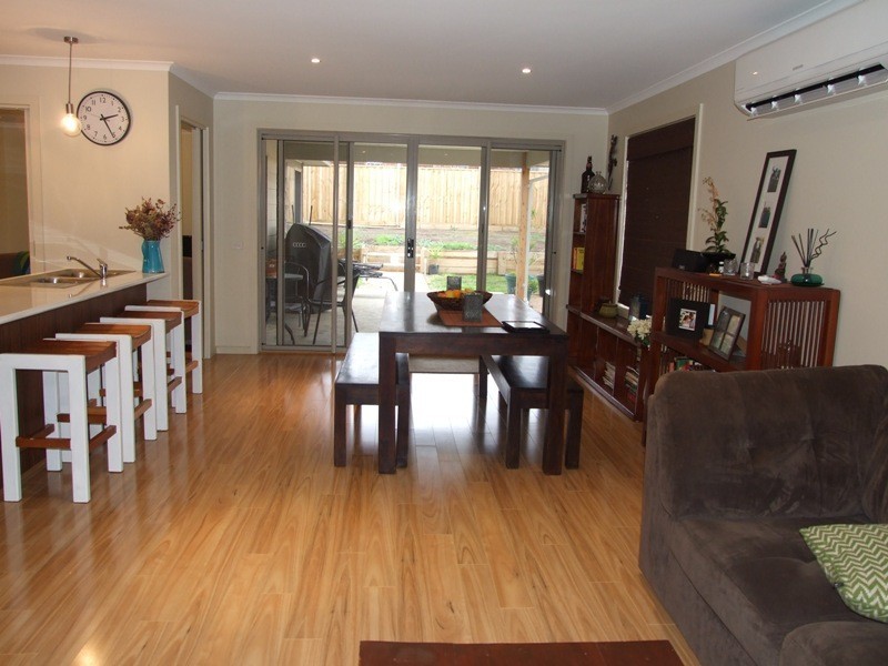 7 Boobook Grove, Cowes VIC 3922