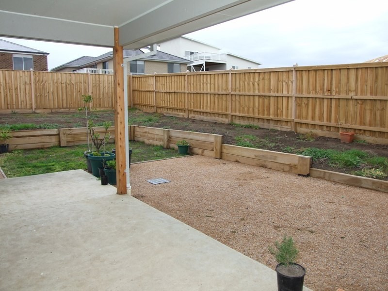 7 Boobook Grove, Cowes VIC 3922
