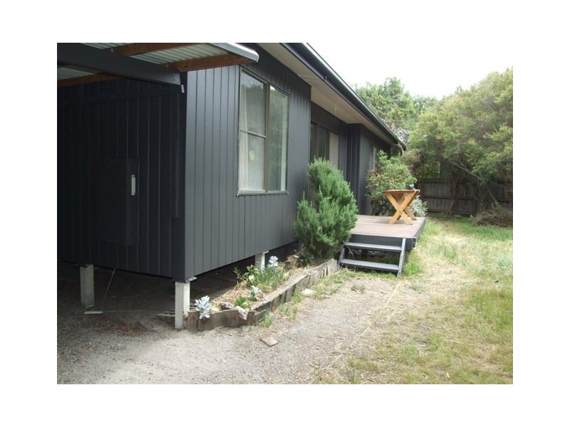 26 First Avenue, Cape Woolamai VIC 3925