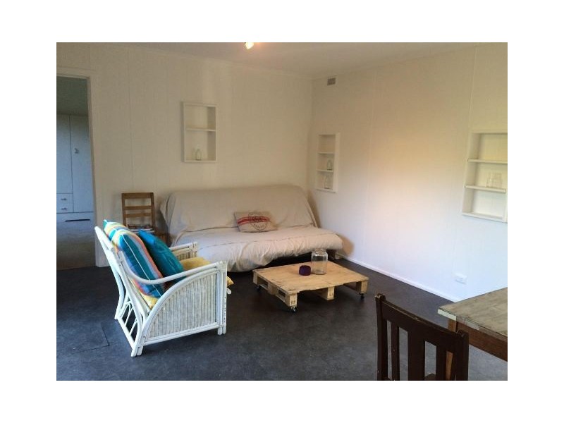 26 First Avenue, Cape Woolamai VIC 3925