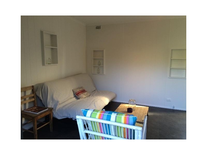 26 First Avenue, Cape Woolamai VIC 3925