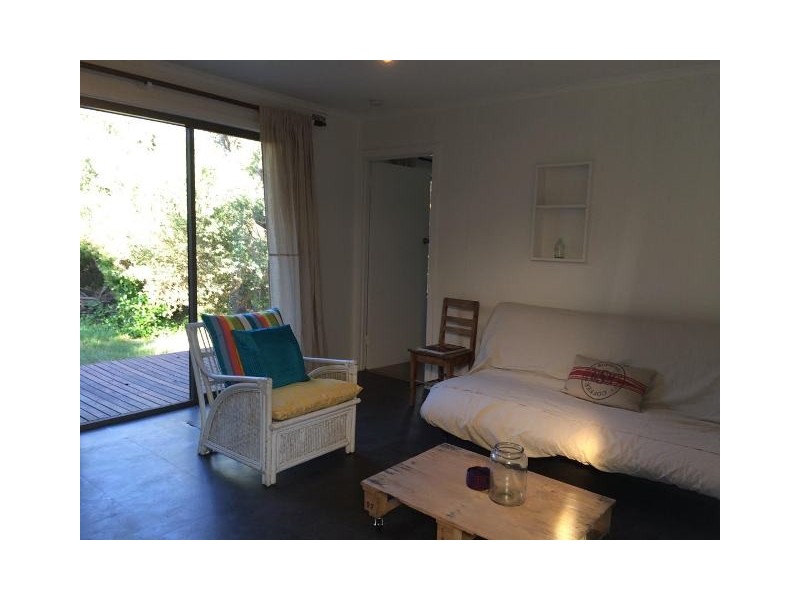 26 First Avenue, Cape Woolamai VIC 3925