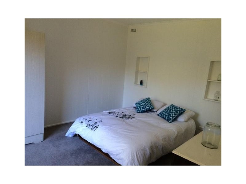 26 First Avenue, Cape Woolamai VIC 3925