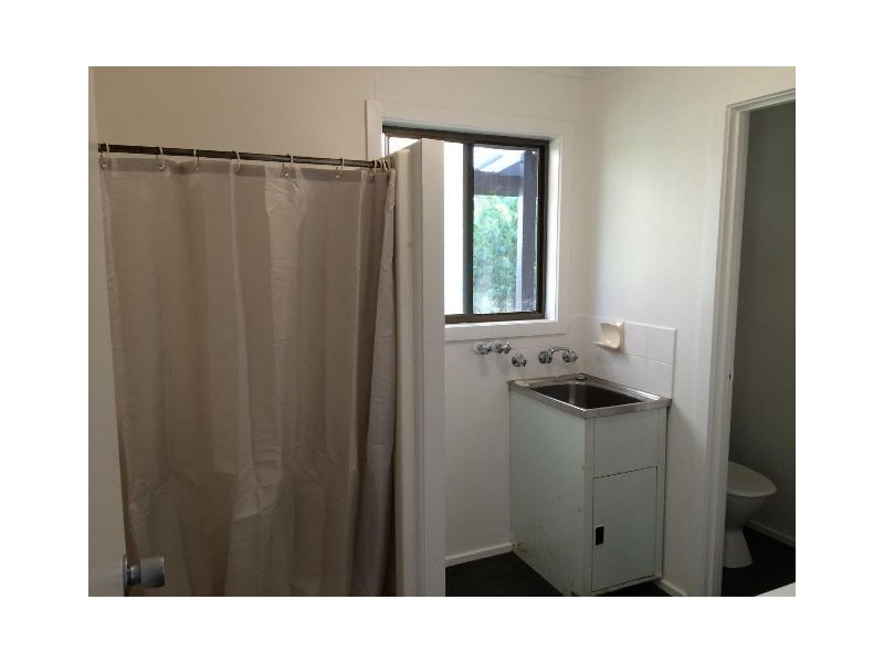 26 First Avenue, Cape Woolamai VIC 3925