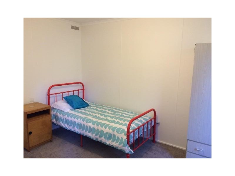 26 First Avenue, Cape Woolamai VIC 3925