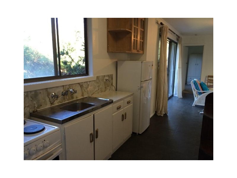 26 First Avenue, Cape Woolamai VIC 3925