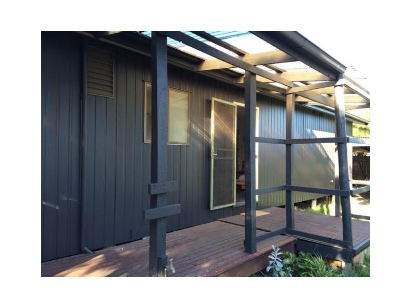 26 First Avenue, Cape Woolamai VIC 3925