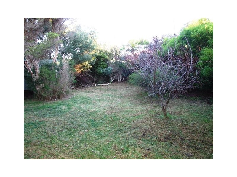 26 First Avenue, Cape Woolamai VIC 3925