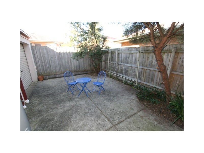 7/83 Chapel Street, Cowes VIC 3922