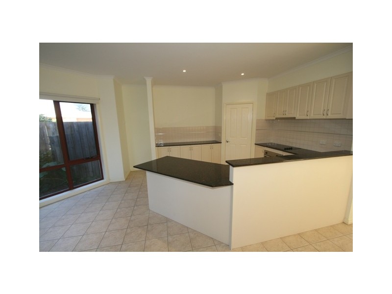 7/83 Chapel Street, Cowes VIC 3922