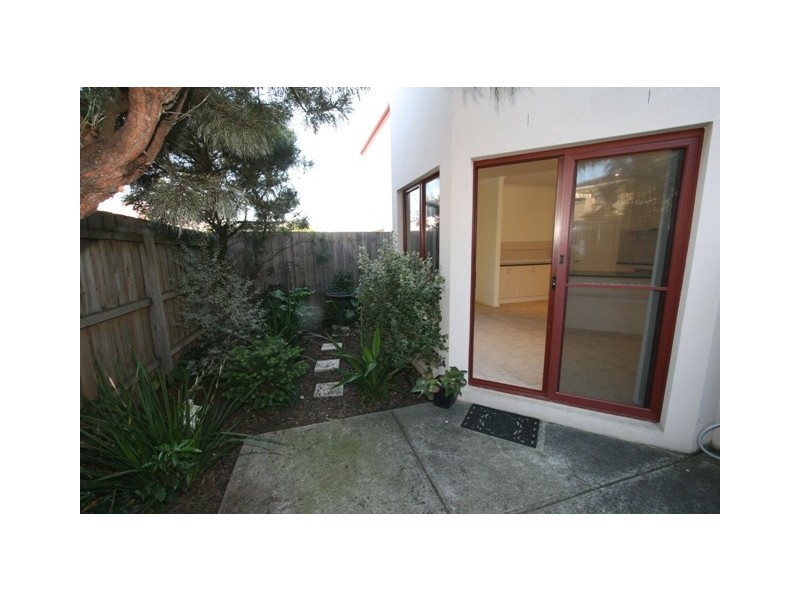 7/83 Chapel Street, Cowes VIC 3922