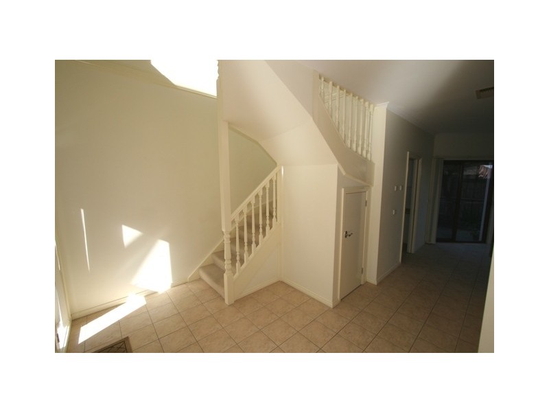 7/83 Chapel Street, Cowes VIC 3922