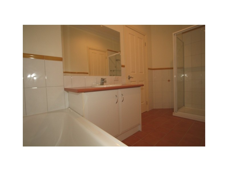 7/83 Chapel Street, Cowes VIC 3922