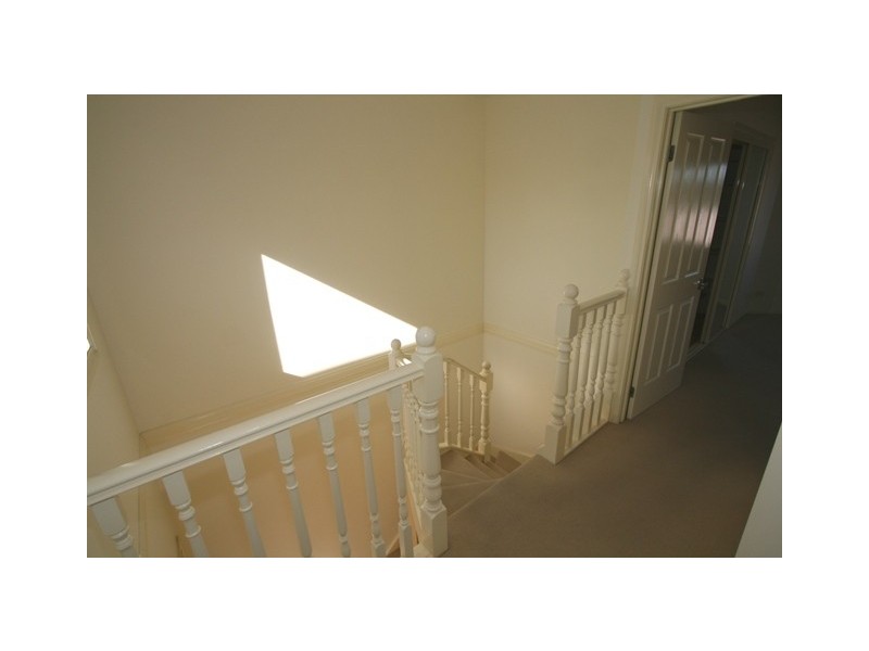 7/83 Chapel Street, Cowes VIC 3922