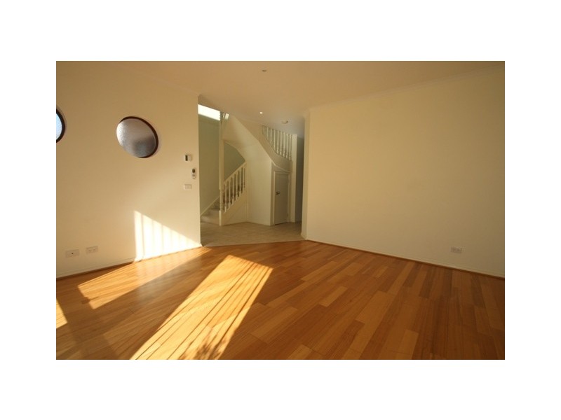 7/83 Chapel Street, Cowes VIC 3922