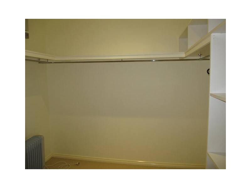 7/83 Chapel Street, Cowes VIC 3922