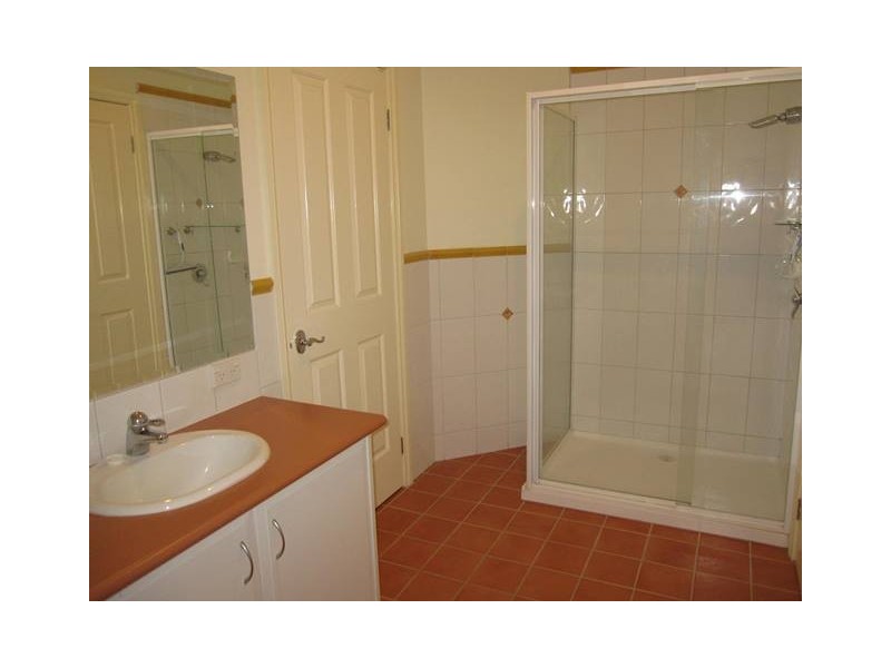 7/83 Chapel Street, Cowes VIC 3922