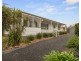 4 Hallway Drive, Wimbledon Heights VIC 3922