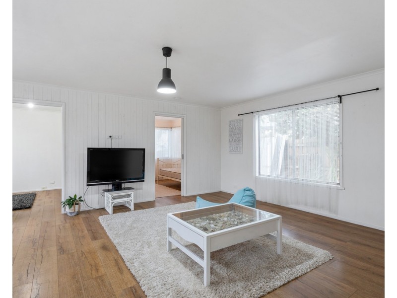 4 Hallway Drive, Wimbledon Heights VIC 3922