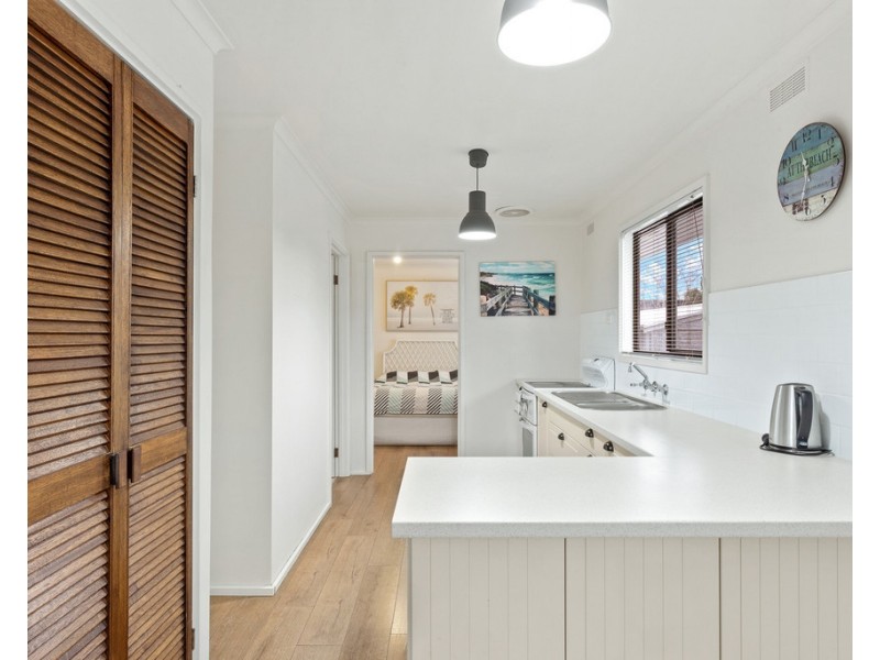 4 Hallway Drive, Wimbledon Heights VIC 3922