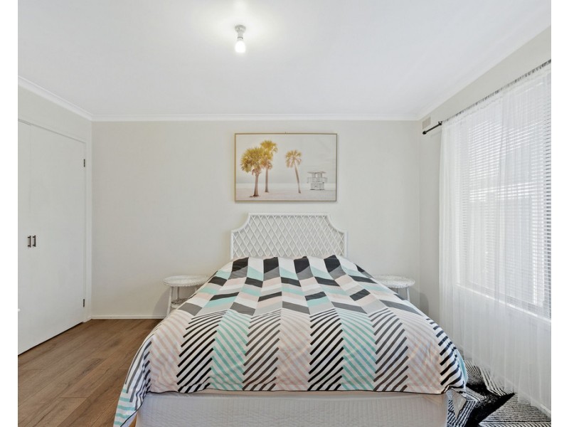 4 Hallway Drive, Wimbledon Heights VIC 3922