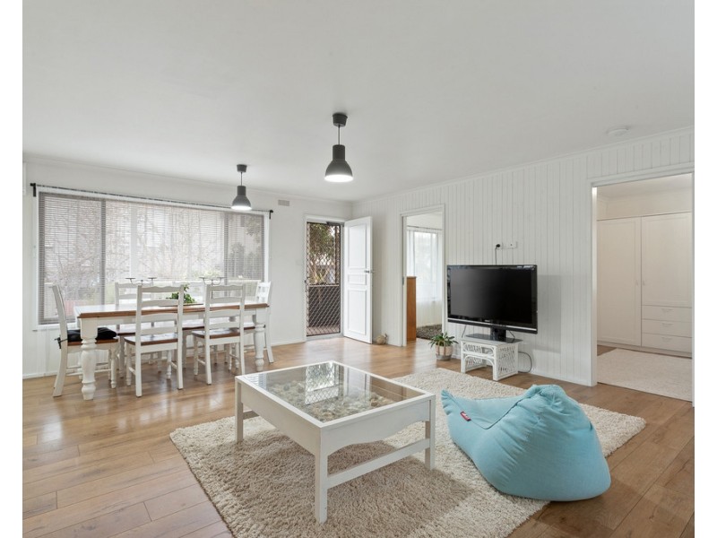 4 Hallway Drive, Wimbledon Heights VIC 3922