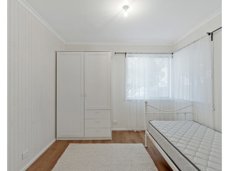 4 Hallway Drive, Wimbledon Heights VIC 3922