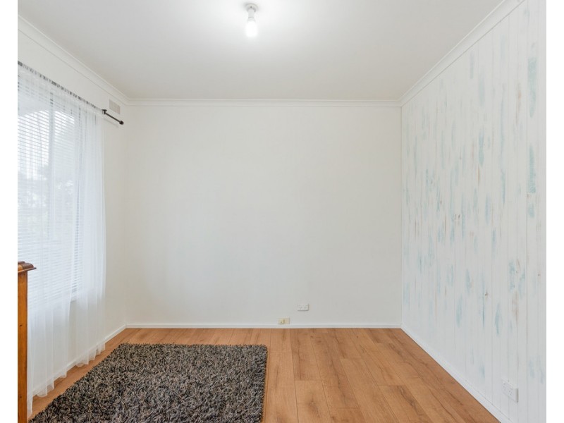 4 Hallway Drive, Wimbledon Heights VIC 3922