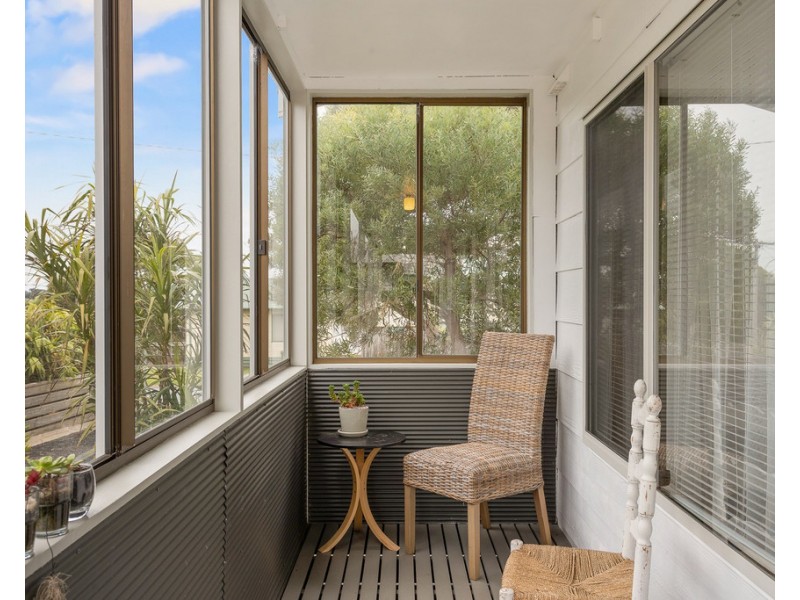 4 Hallway Drive, Wimbledon Heights VIC 3922