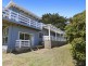 3 Bingley Crescent, Ventnor VIC 3922