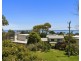3 Bingley Crescent, Ventnor VIC 3922