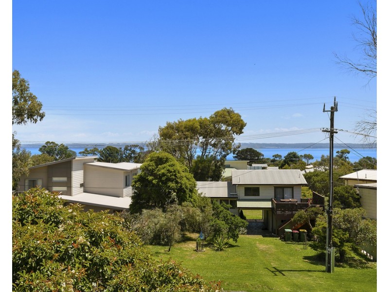 3 Bingley Crescent, Ventnor VIC 3922