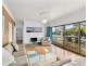 3 Bingley Crescent, Ventnor VIC 3922