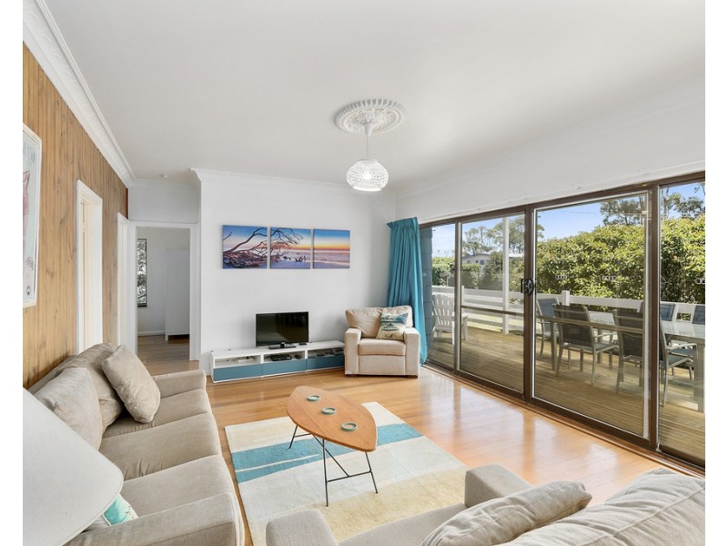3 Bingley Crescent, Ventnor VIC 3922