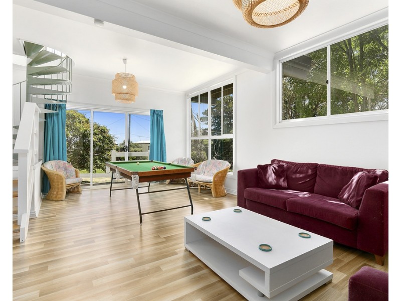 3 Bingley Crescent, Ventnor VIC 3922