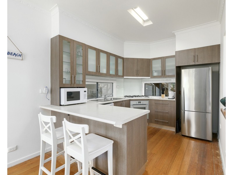 3 Bingley Crescent, Ventnor VIC 3922