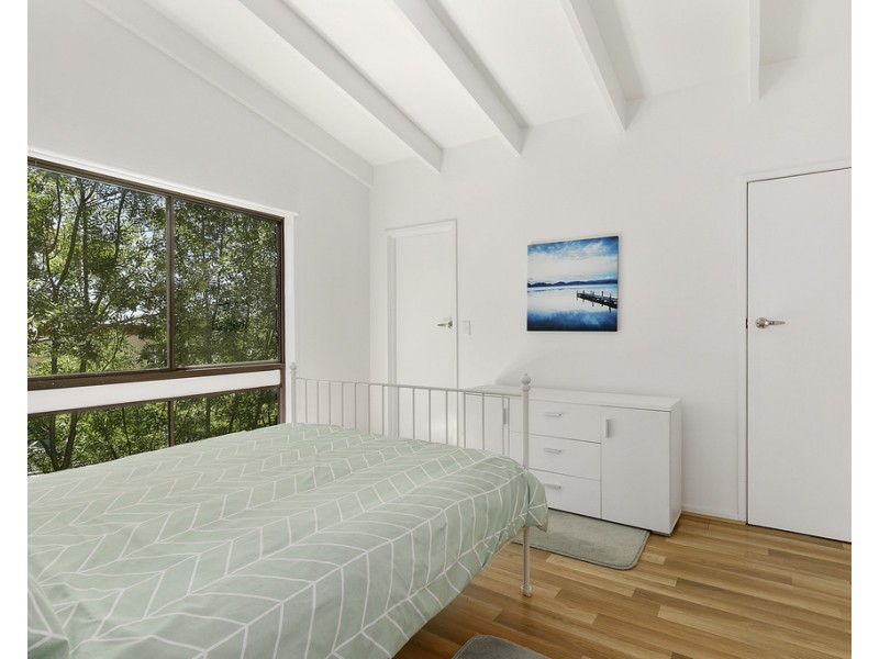 3 Bingley Crescent, Ventnor VIC 3922