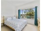 3 Bingley Crescent, Ventnor VIC 3922