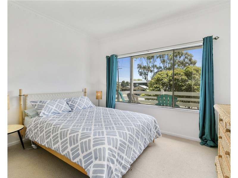3 Bingley Crescent, Ventnor VIC 3922