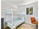 3 Bingley Crescent, Ventnor VIC 3922