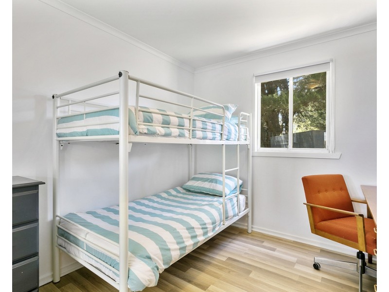 3 Bingley Crescent, Ventnor VIC 3922