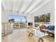 3 Bingley Crescent, Ventnor VIC 3922