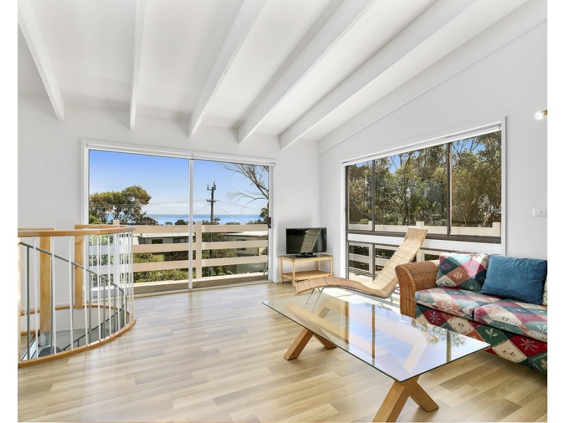 3 Bingley Crescent, Ventnor VIC 3922