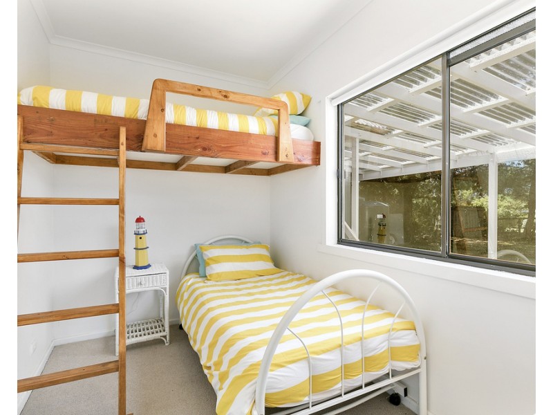 3 Bingley Crescent, Ventnor VIC 3922